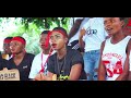 Abna Bring Back Our Girls Official Music Video