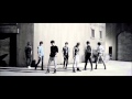 INFINITE - Be Mine (Instrumental Oficial) 