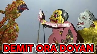 Download lagu wayang kulit bagong nggeleleng lucu ki seno terbaik di dunia mp3