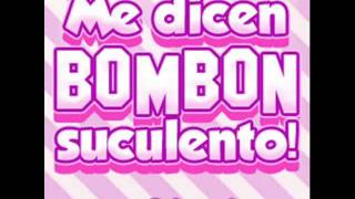 el chico del departamento 512