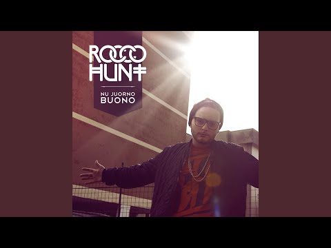 Nu juorno buono