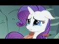 My Little Pony Friendship Is Magic On Nickelodeon March 2011 Rare Airing