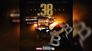 Lee Banks - Otha Side (Feat. Mista Cain, Boosie Badazz & King Sav)