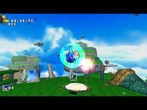 Steam Community :: Video :: Windy Valley Beta Mod.