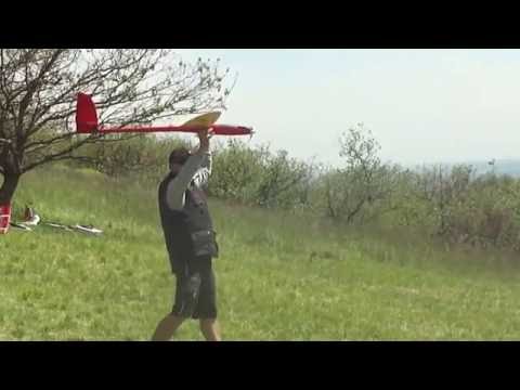 Macon VDP 2016 Durée précision Vol