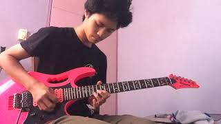 Download lagu Power Ballad Claudio Pietronik Cover Aimal mp3 Download lagu Power Ballad Claudio Pietronik Cover Aimal mp3