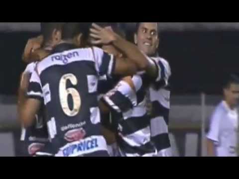 Canal Quinzista - Vídeo jogo Botafogo