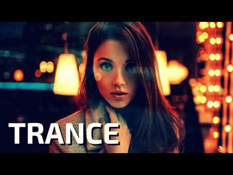 DJ MIHEY - New Mix & DJ Imposition - City does not sleep (Radio Mix)