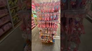 Download lagu Like and subscribe #feed  #feedshorts  #shorts  #miniso  #shopping mp3