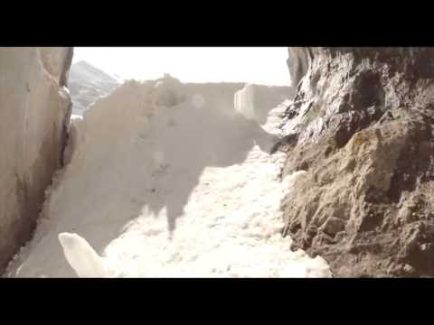 One of those days 2   Candide Thovex