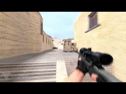 i44: stonde vs Antwerp Aces