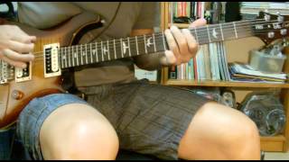 El pelo en la sopa MOJINOS ESCOZIOS