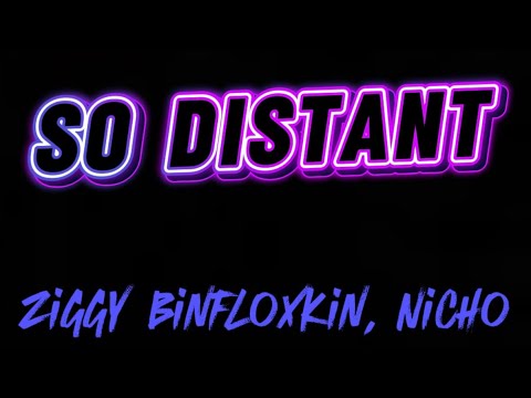 Video thumbnail _2WbwEOsNIs
