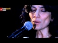 Emma Petrosyan feat. Anushik Alaverdyan ...