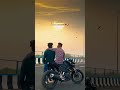 Par Pyar Tera Menu Kuchh Hon Na Deve Friendship Status Brotherhood07
