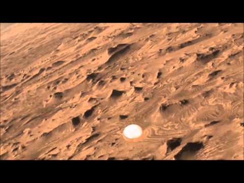 1000mods - Liquid Sleep - Official Music Video