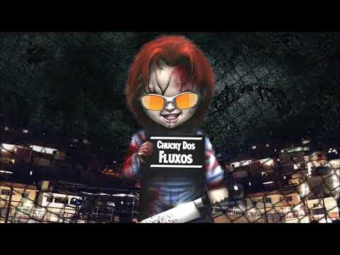 RAVE ABSURDA - DJ Drey & DJ Roca - 2020