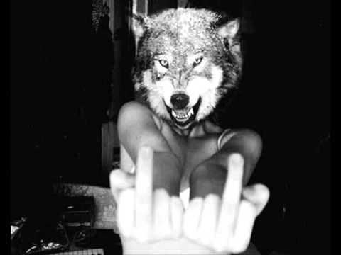 Rewus & MayMayewsky - Życzenia dla skurwieli ( prod. Grek Zorba)