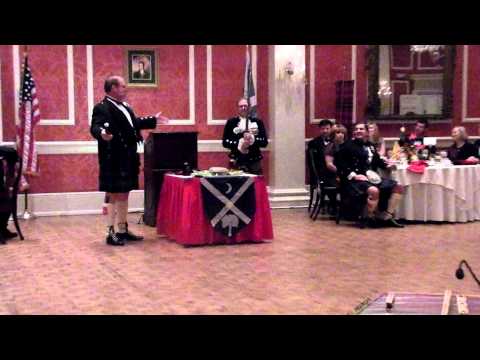 download lagu mp3 mp4 Piping In The Haggis, download lagu Piping In The Haggis gratis, unduh video klip Piping In The Haggis