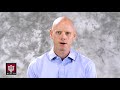 Iu Health Physicians Orthopedics & Sports Medicine Indianapolis In