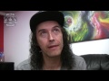 Moka Only On J Dilla's Self Destructing Beat CDs & Talks Working Him