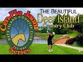 Can We Tame Deer Island? DEFAULT Thumbnail