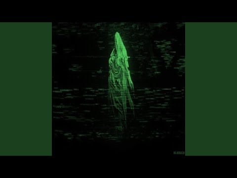 HOODRICH 2 (feat. cxxlion)