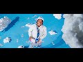 Boutross Yea Yea Yea Official Video Prod By Carrpenter