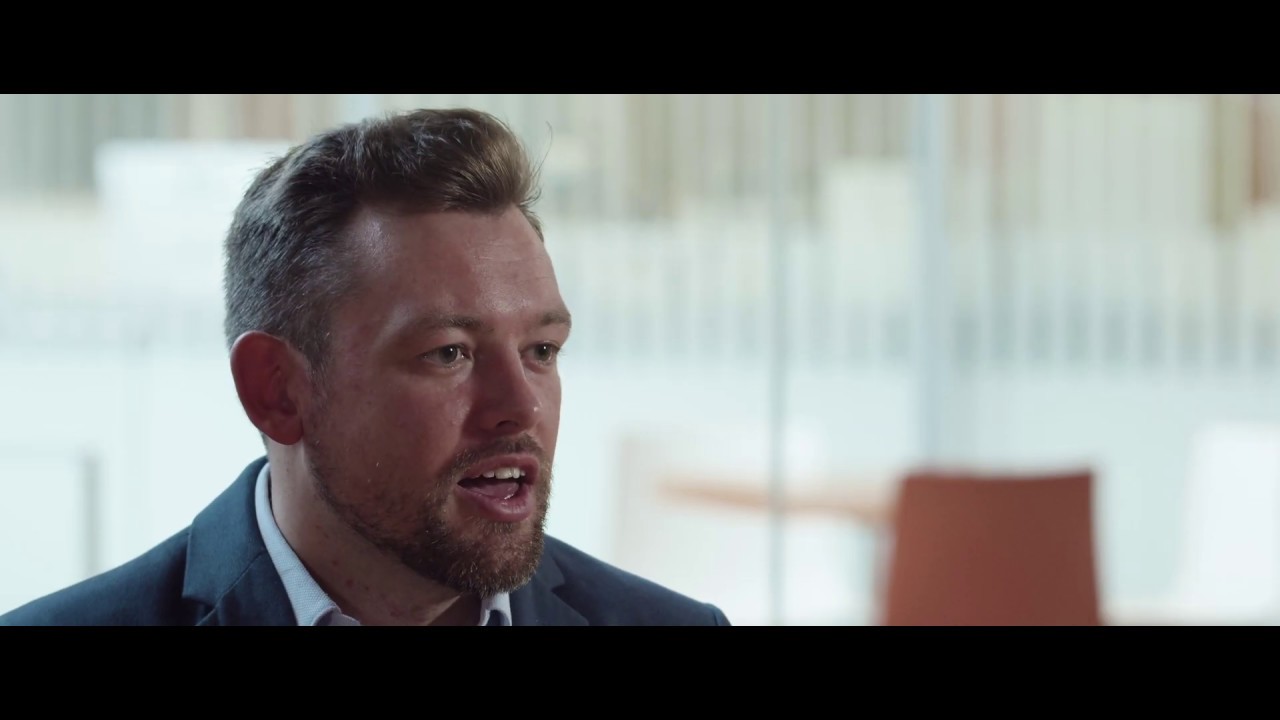 Self Healing Metal: Available Technology from the Penn Center for Innovation