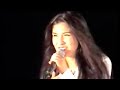 Jaci Velasquez - Made My World (Subtitulado)