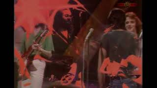 Roxy Music - All I Want Is You (1974) (Stereo)