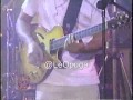 Kalimba - Dia de Suerte - Version Nueva 