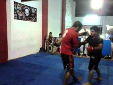 ricardo herrera y campi sosa