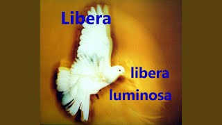 Sanctus II [Pachelbel Canon]