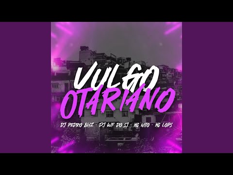 Vulgo Otariano