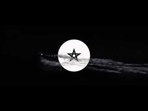 VIRO - M9AWDA  [ prod by : ultra beats ] 24