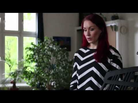 WvB Vocalcoaching: Einsingen -  Musicalstimme - "Putzübung"