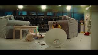 Mindless Self Indulgence - Prove Me Wrong (slowed + reverb)