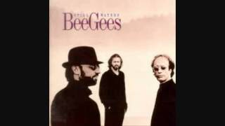 The Bee Gees - I Could not Love You More