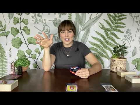 TAURUS LOVE TAROT | The love you desire is on the other side of this cycle! | MAY 2024