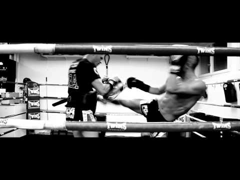 Luan Rudaj - FGA - LIONSWAY