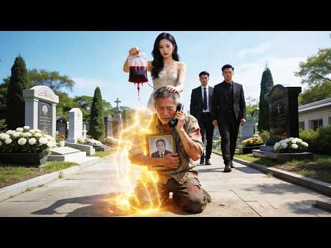 Ayah dibuang ke RS, saat otopsi mayatnya sendiri baru tahu busuknya ibu. Menyesal tiada tara!