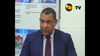 Download lagu MASERE CLARIFIES mp3