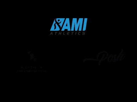 WEEK 1 GAME 3 : NAVY BLUE ( F.B.F CAPITAL  ) VS TEAL ( POSH )