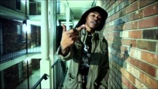 Young Roddy - The Plot