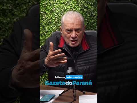 Comentarista critica radicalização política após caso de agressão em Brasília