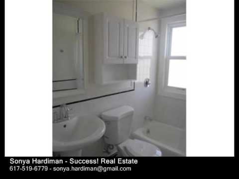 12 Newbury Ave, Quincy MA 02171 - Rental - Real Estate - For Sale -