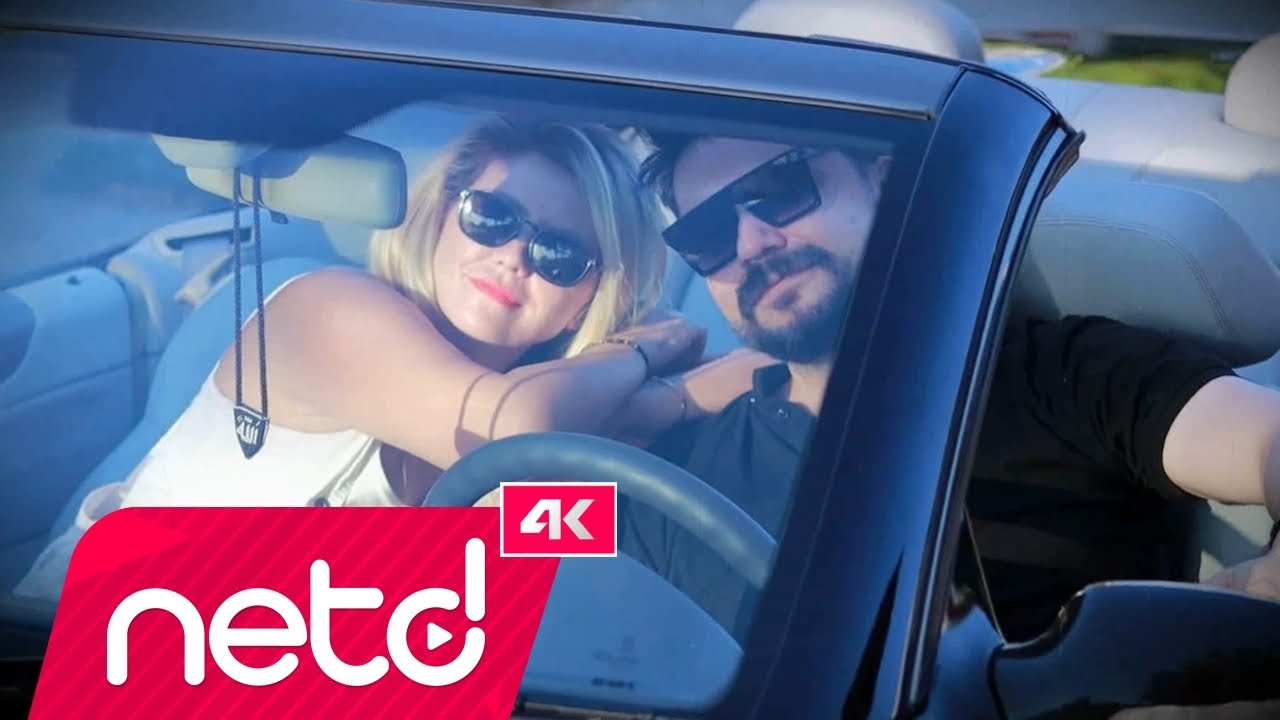 Utku Tan - Aşkın Son Darbesi