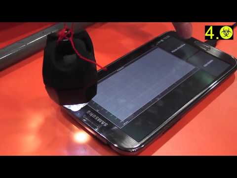 Garázs#91 - 58. Kézbenfekvő