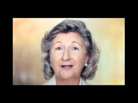 New CancerLink support centre in the community